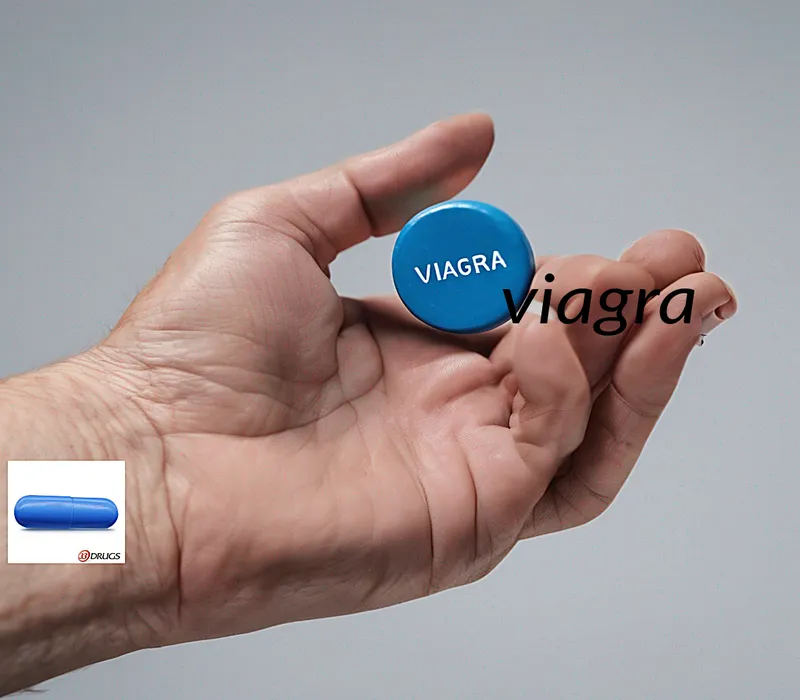 Comprar viagra de calidad